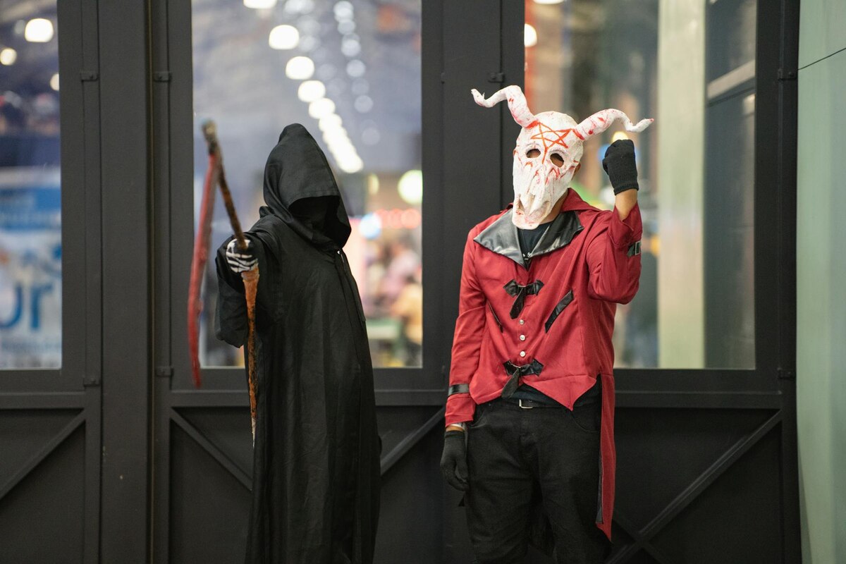 Fans Are Already Making Fan Art