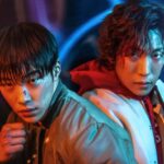 13 Reasons Why Netflix's 'Bloodhounds' Season 2 Is Giving Us 'Road House' Meets 'Never Back Down' Vibes — And We're SO Ready!