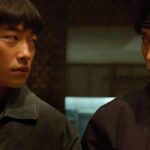 15 Reasons Bloodhounds Season 2 Is About To Punch Its Way Into Your Netflix Top 10