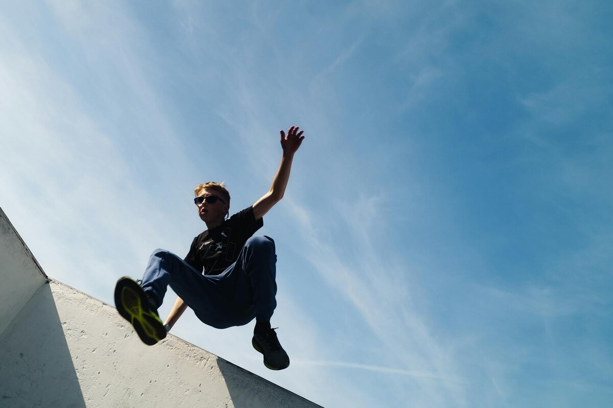 Blue Beetle — A Fresh, Fun Super-Powered Punch!