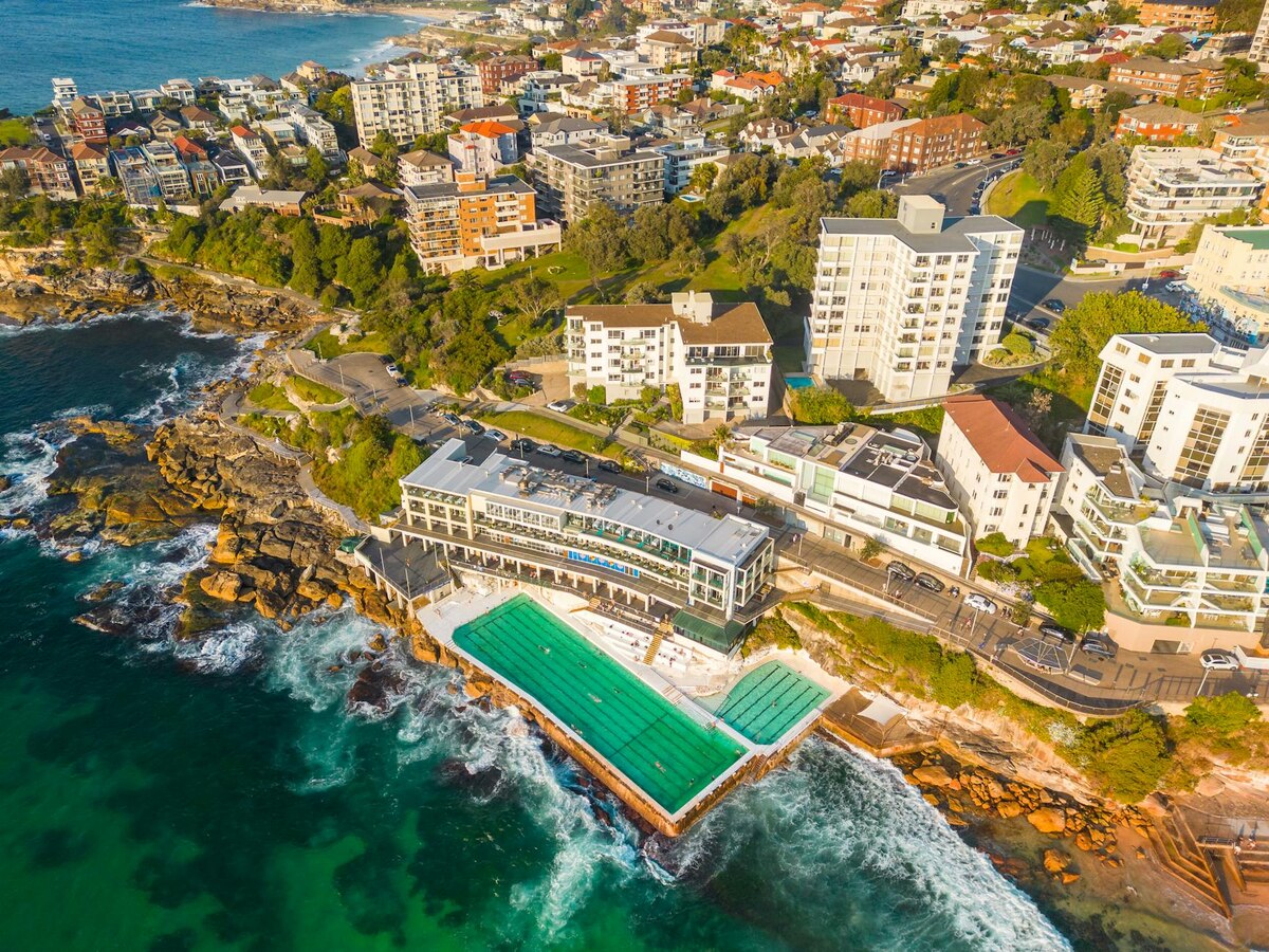 The Incredible Act To Save A Baby