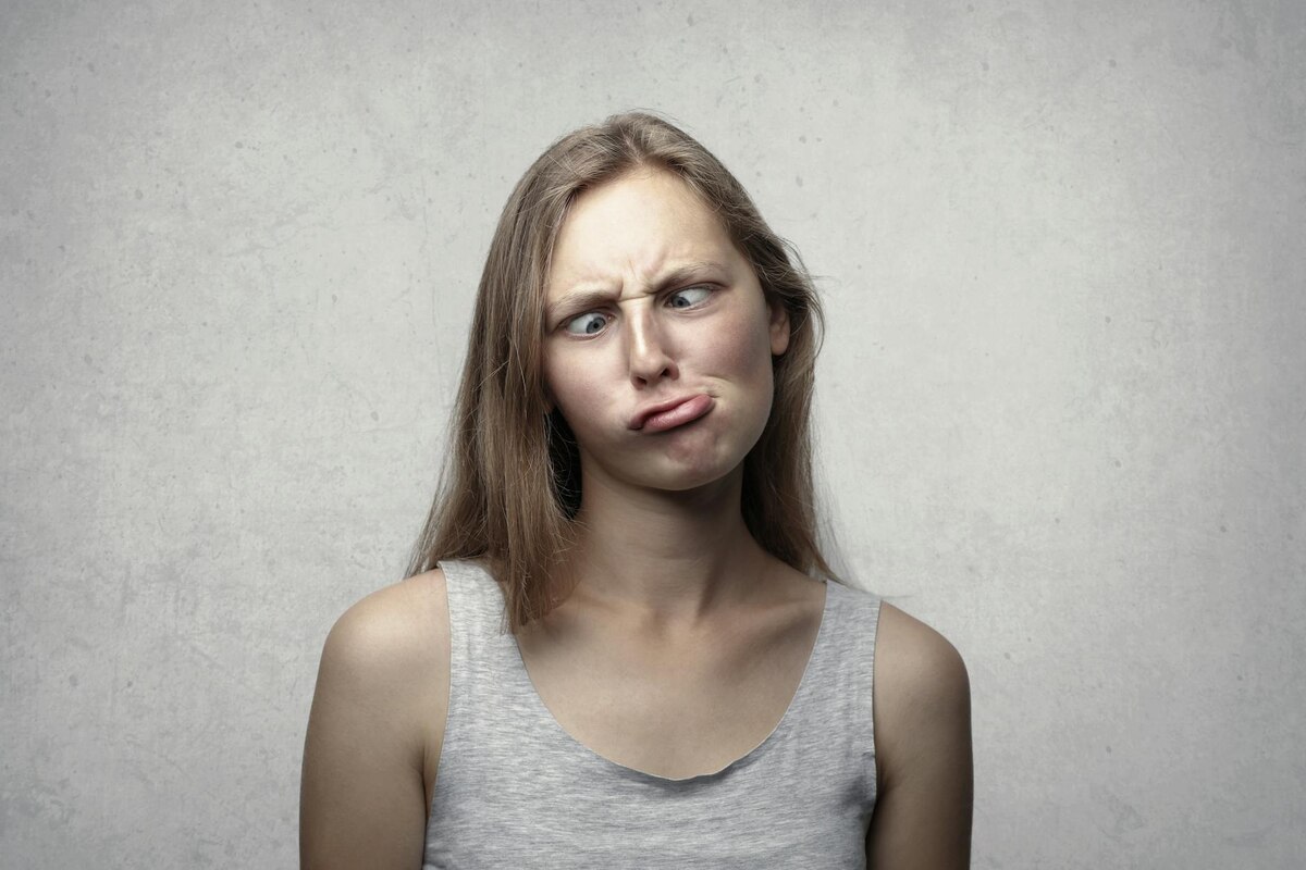 Bowen Yang's Deadpan Is Everything.