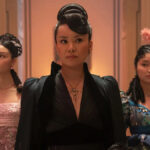 15 Wild Things We're Already Screaming About For Bridgerton Season 15 (No, Really!)