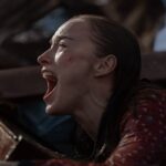 12 Reasons Bridgerton Star’s New Survival Thriller Is a Must‑Watch This Weekend