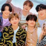 15 Reasons Why BTS's 2026 Comeback Tour Is the Most Hype Event of the Year—Here’s Why You Need to Be There