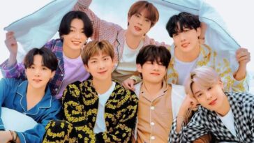 15 Reasons Why BTS's 2026 Comeback Tour Is the Most Hype Event of the Year—Here’s Why You Need to Be There