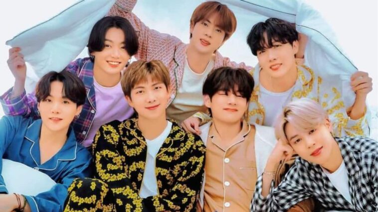 15 Reasons Why BTS's 2026 Comeback Tour Is the Most Hype Event of the Year—Here’s Why You Need to Be There