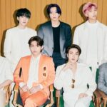 12 Iconic Moments From BTS's 2026 Comeback Tour That Had Us Absolutely SCREAMING!