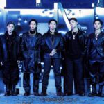 15 Jaw-Dropping Moments From BTS's 'ETERNAL: The Comeback Tour' That Broke the Internet (And Our Hearts!)