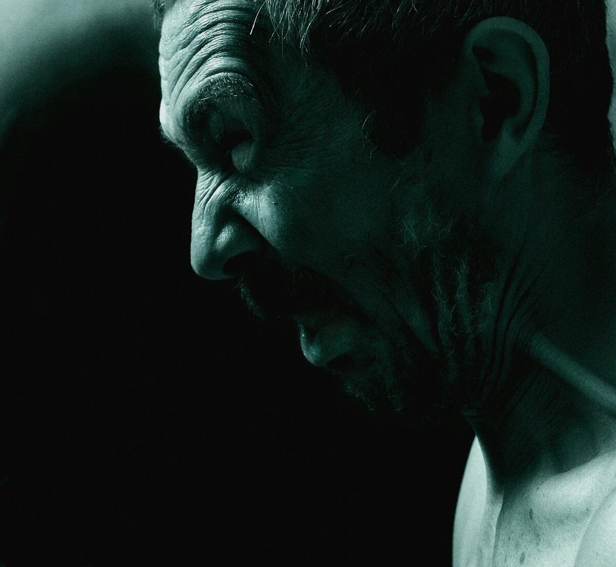 CBS Shock: Are We Sure This Is CBS?!