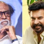 15 Celebrity Couples With Age Gaps So Wild, You'll Do A Double-Take