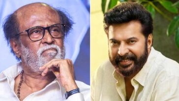 15 Celebrity Couples With Age Gaps So Wild, You'll Do A Double-Take