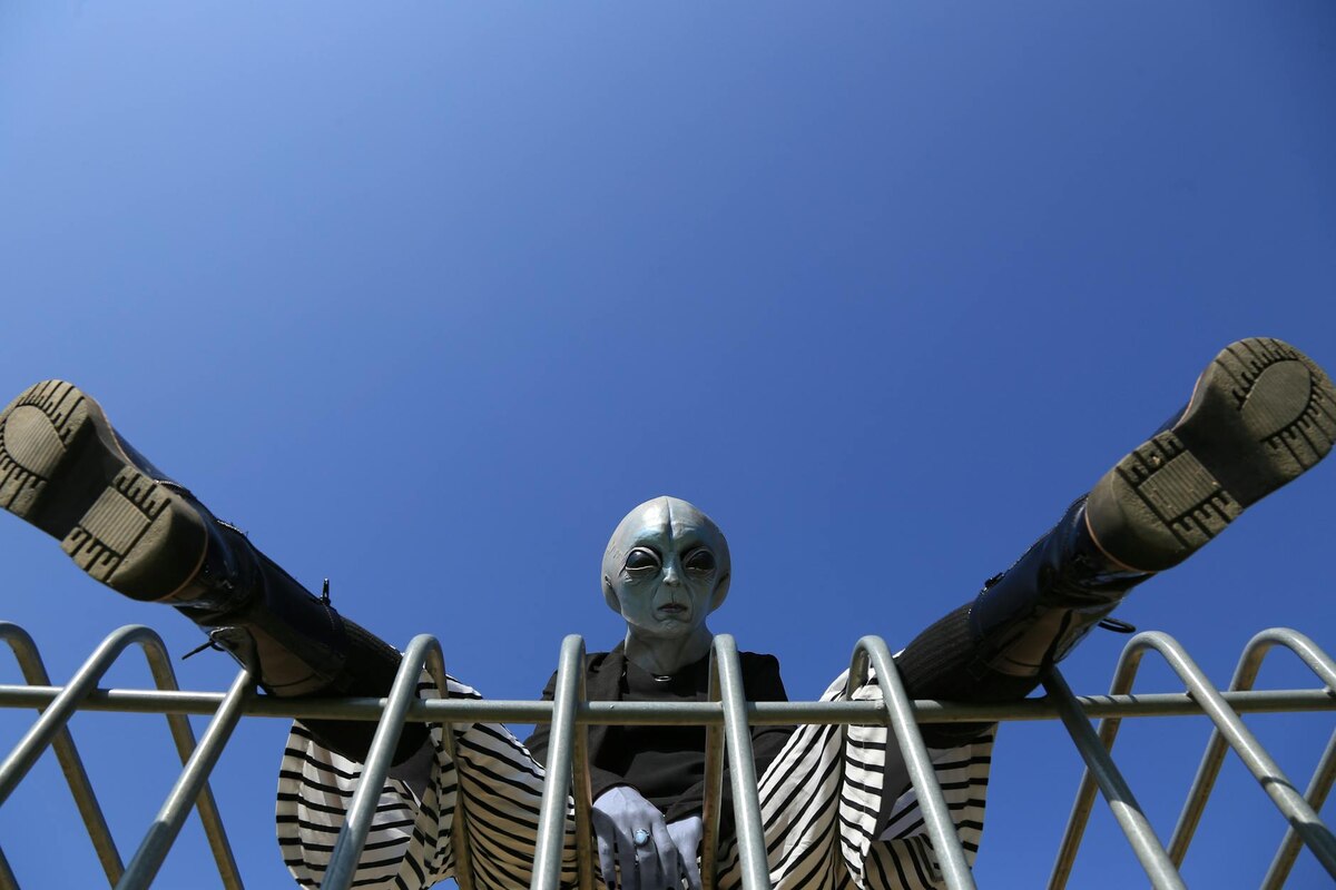 Dillon Gets The Redemption Arc He Deserved