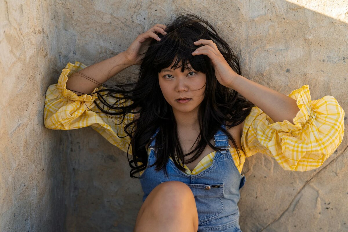 Ugh, As If We'd Forget Cher Horowitz