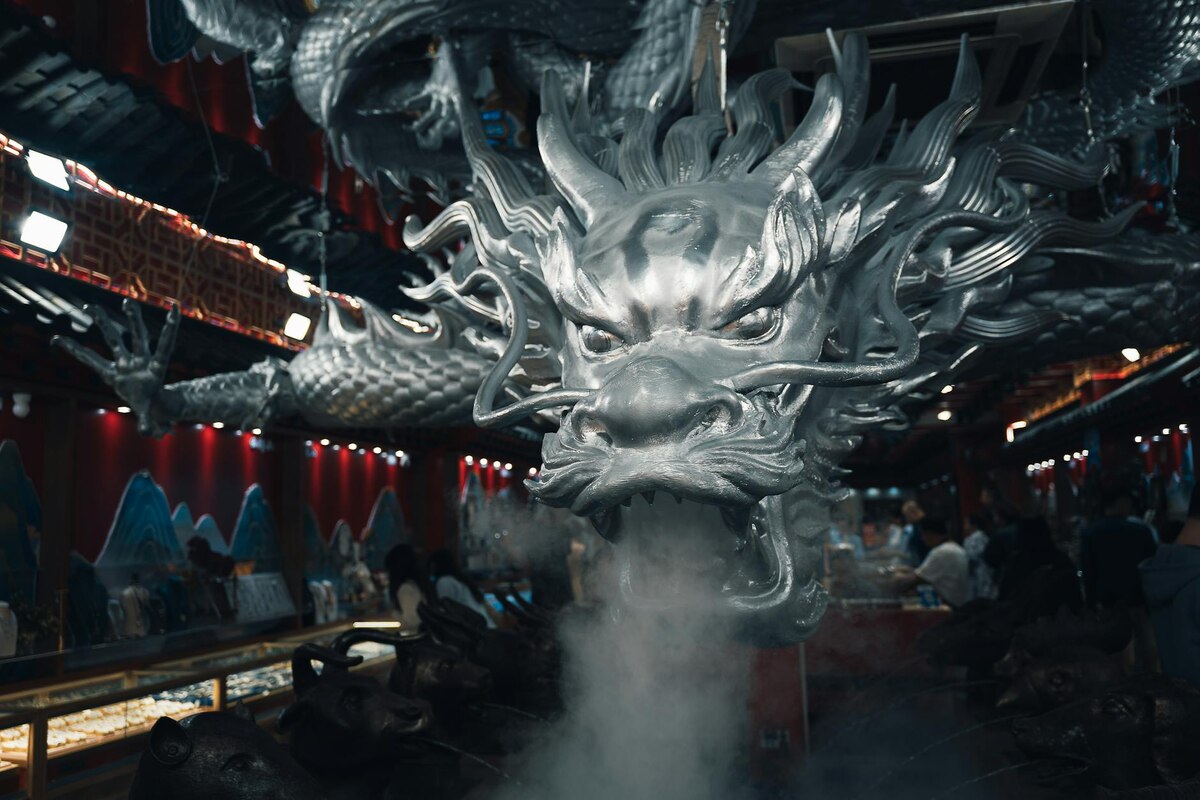 Animation Is HUGE — Both Local & Imported