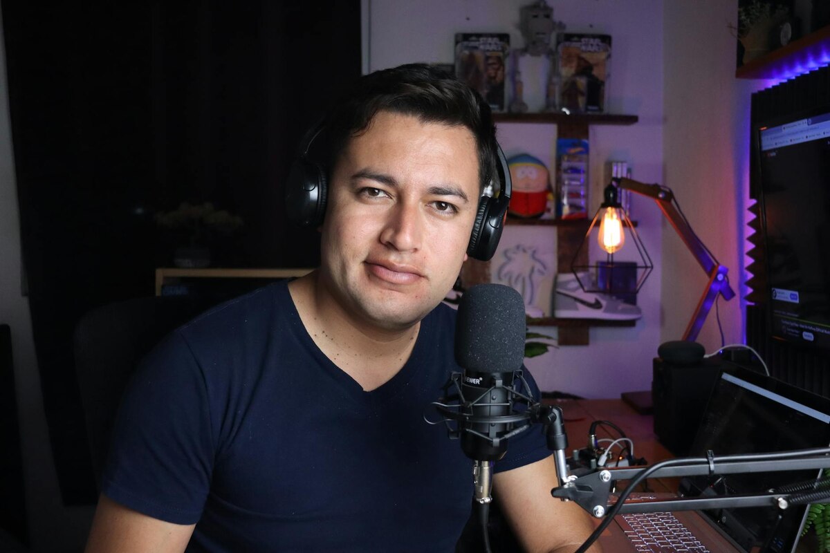 Chris Pratt's Mario Is Still Our Fave Plumber