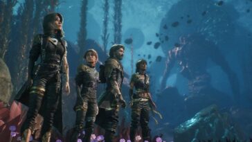 12 Things That Explain Why Clair Obscur Won BAFTA But Didn’t Clean Sweep