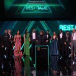 15 Reasons Why Clair Obscur’s BAFTA Win Is a Total Mood But She Missed the Clean Sweep