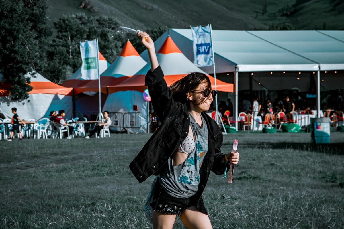 Outfit Inspo Is Just A Click Away