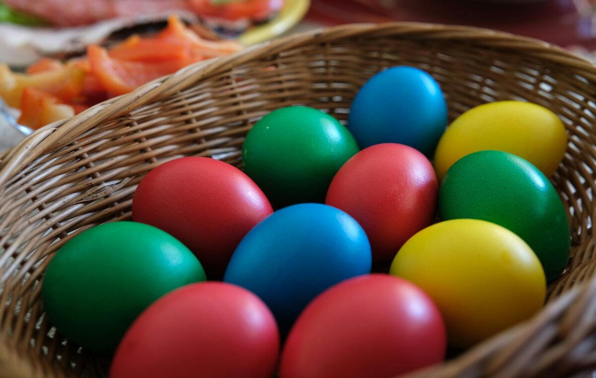 That ‘Cobra Kai’ Fight Scene (But Make It Legal)