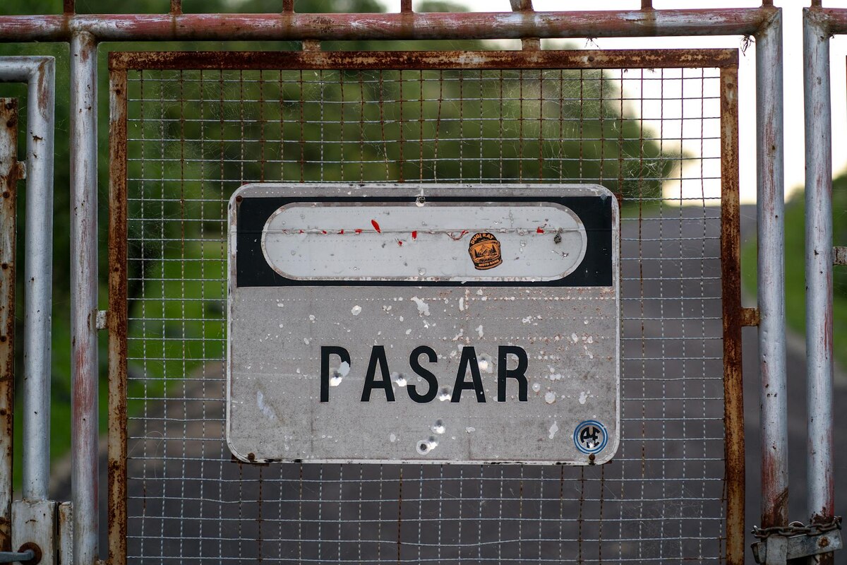 The Super Abrupt Postponement News Drops