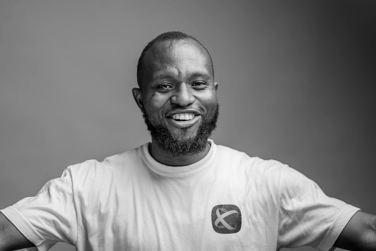 Who Even IS Craig Mazin, You Ask?