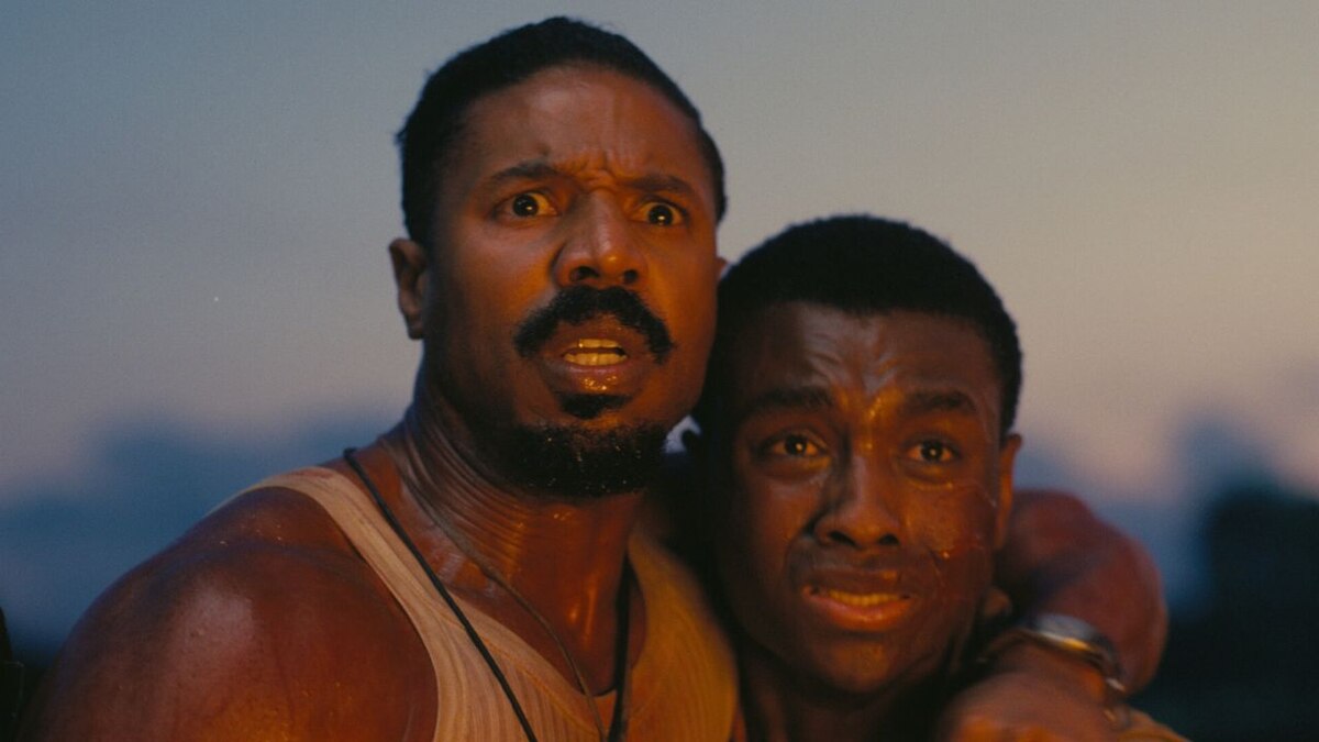 The Emberwood Curse: Small Town, Ancient Evil, Big Chills