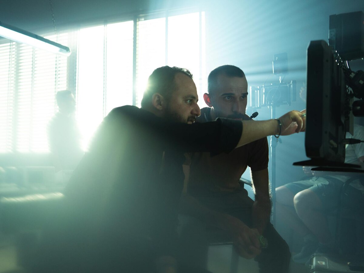 Laura Kinney Who? Dafne Keen Is A Force!