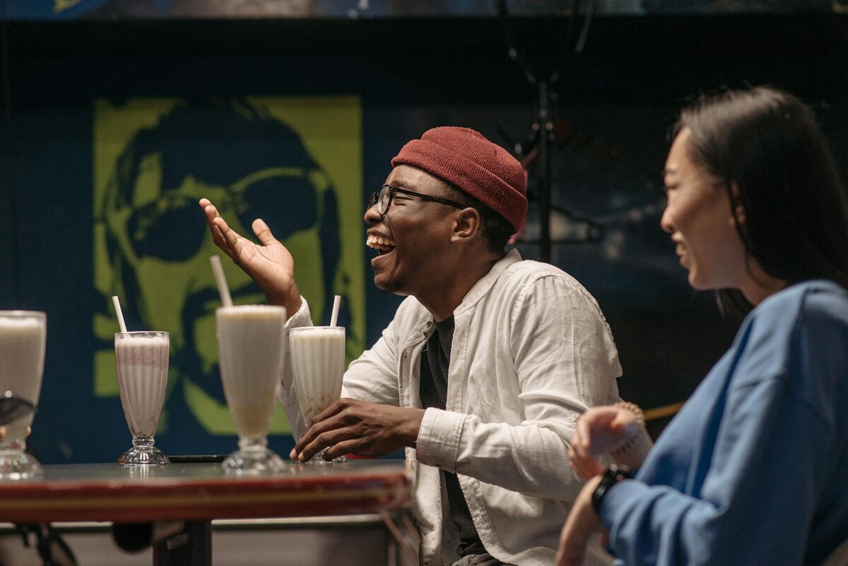 There Will Be Blood: Greed, Oil, and an Iconic Performance