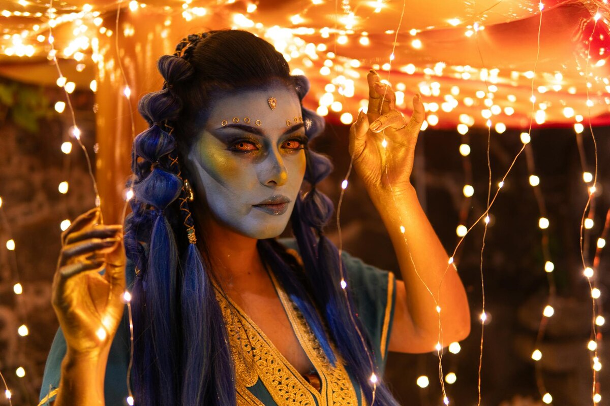 Deepika Padukone's Career Defining Roles