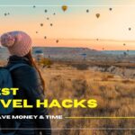 13 Genius Money-Saving Travel Hacks We Learned From a Denver Travel Show Pro (Your Wallet Will Thank You, No Cap!)