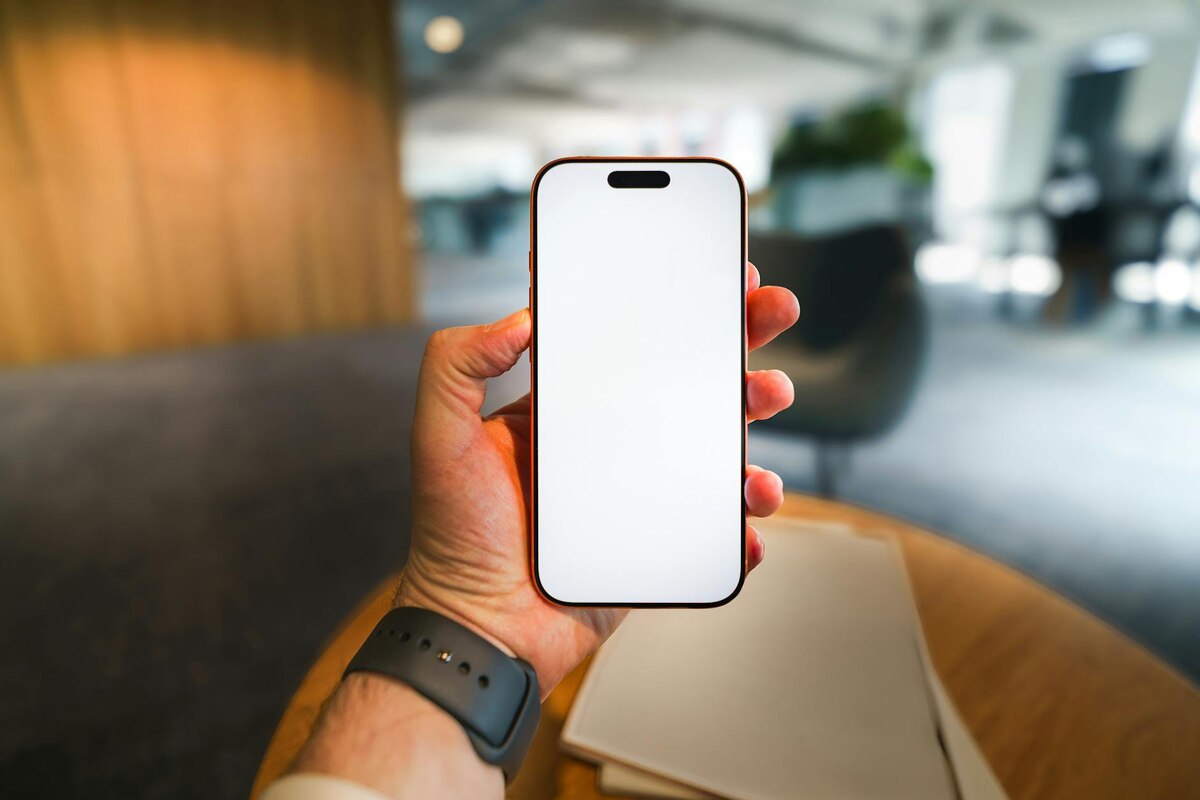 Word-of-Mouth (and Douban Scores) Are EVERYTHING