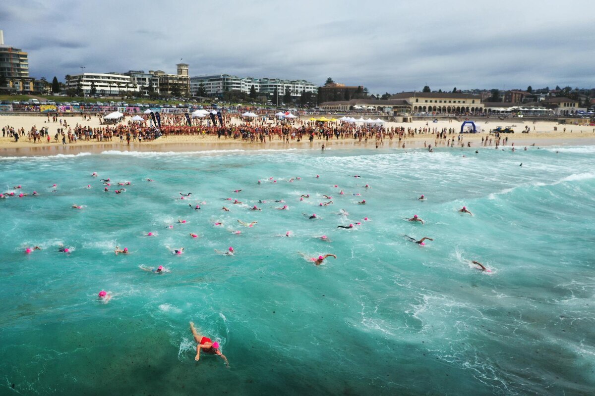 The Doctor Who Leapt Into Action