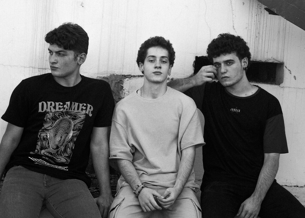 Our Dream Cast Is READY, BTW