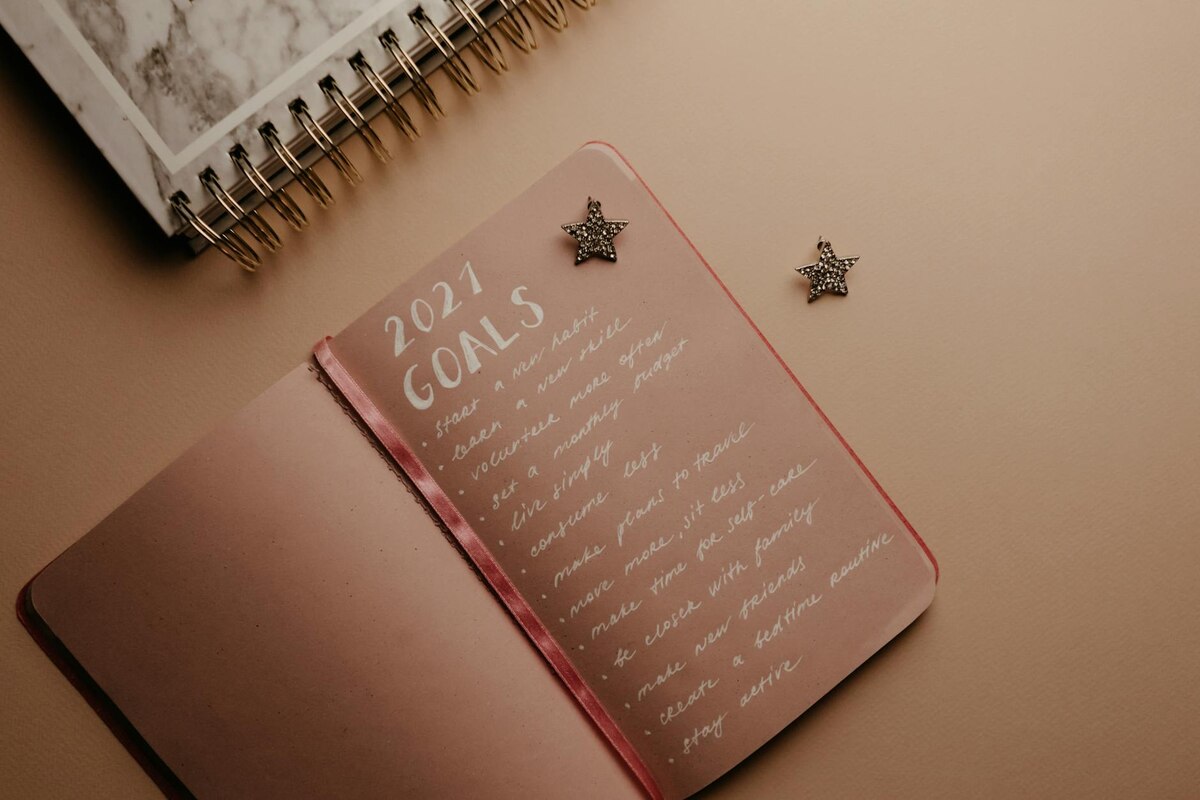 The Artist Who’s a Banker