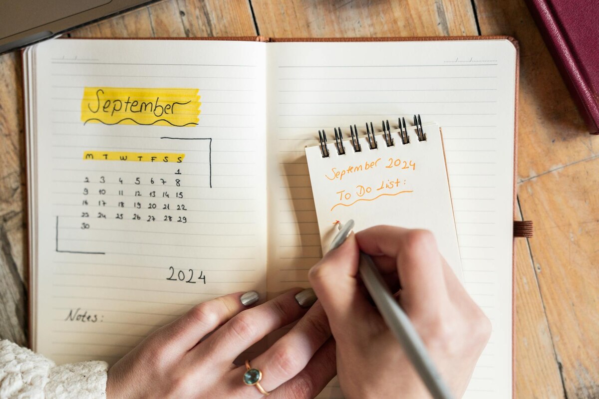 Release Date: Mark Your Calendars for Late 2026!