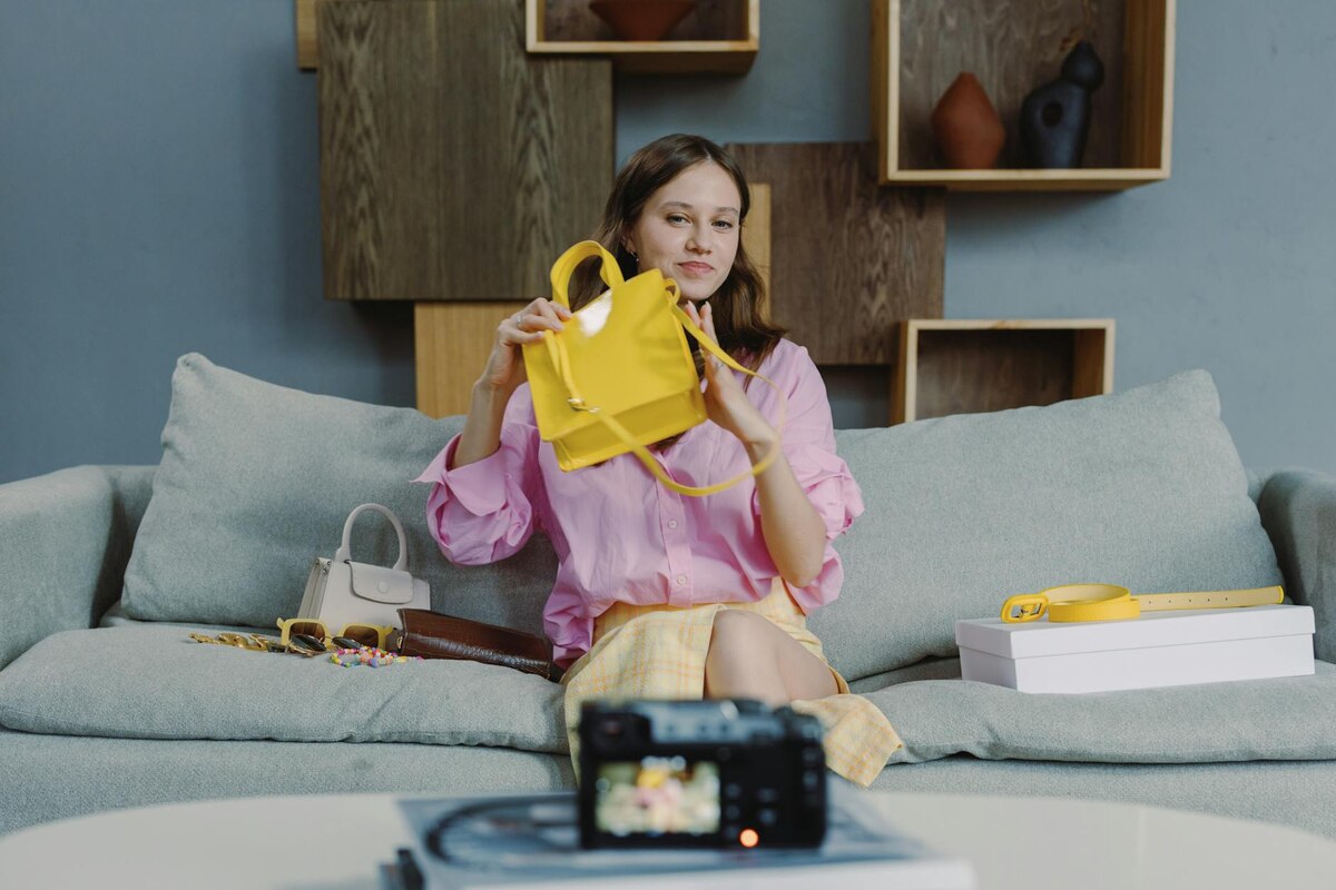 Live Styling Battles Are The New Reality TV