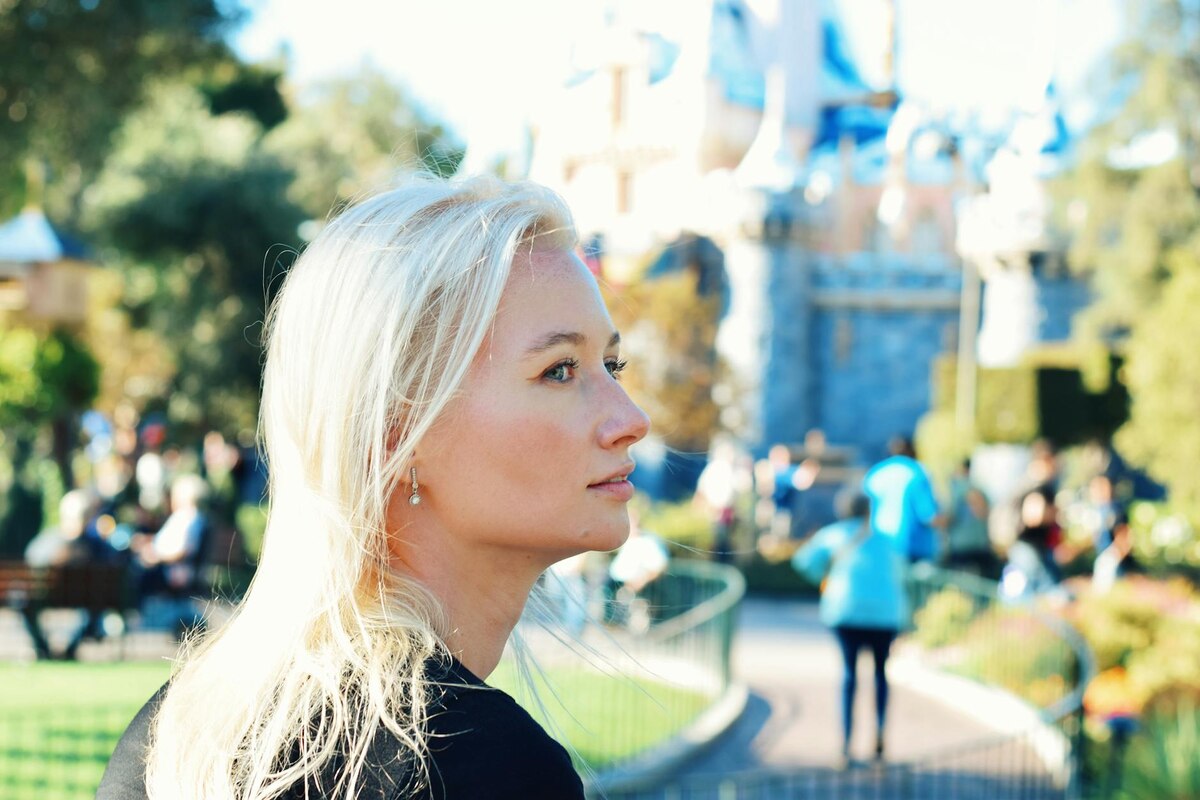 The Final Verdict: Worth the Wait