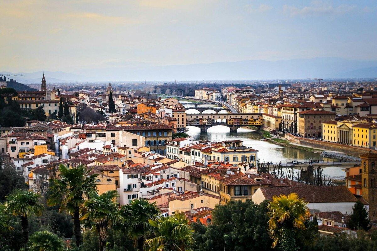 Florence Pugh Is Officially On Board!