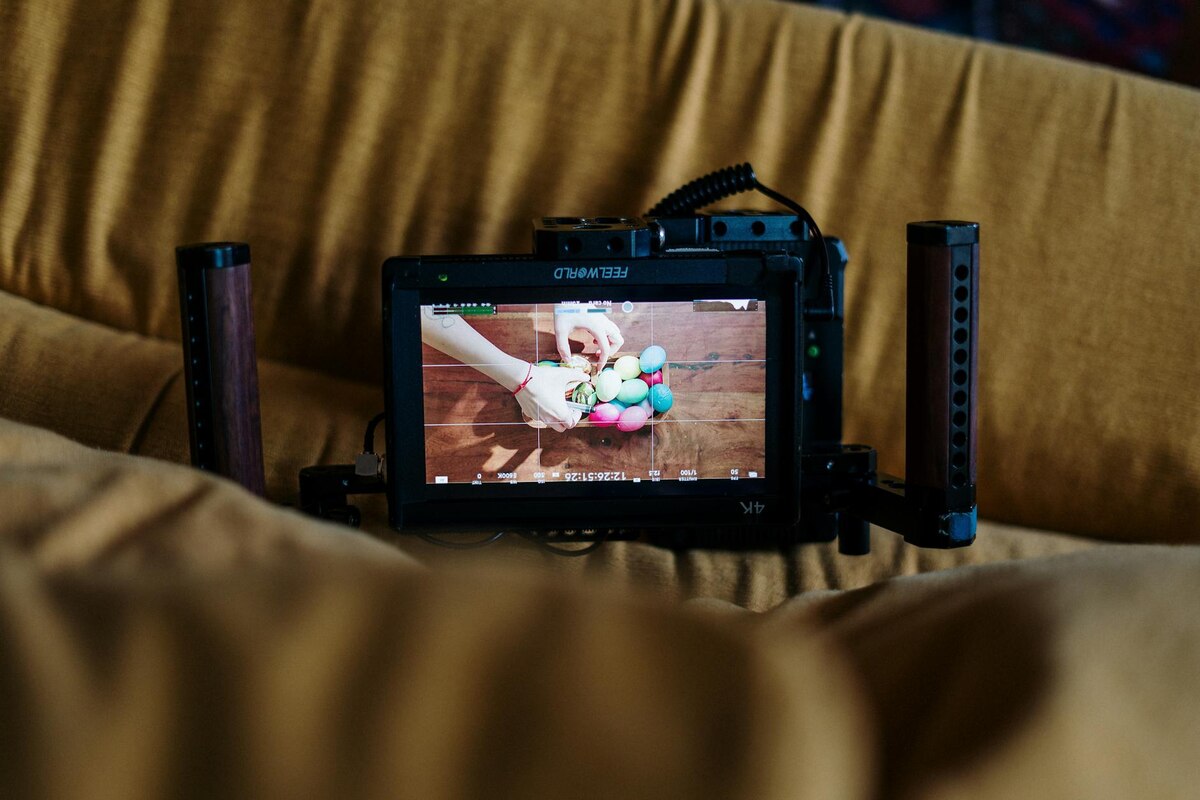 Subtle Callbacks to GoT/HotD