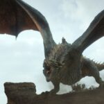 15 OMG Moments About The Game of Thrones Movie Warner Bros. Just Confirmed!