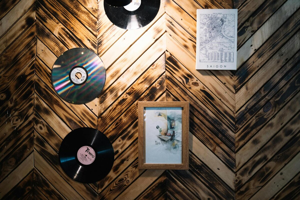 Global Domination Gets Even Wilder