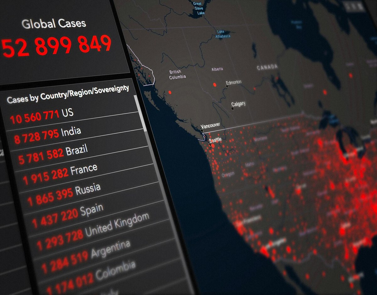 International Box Office‑Level Hype Without the Ticket