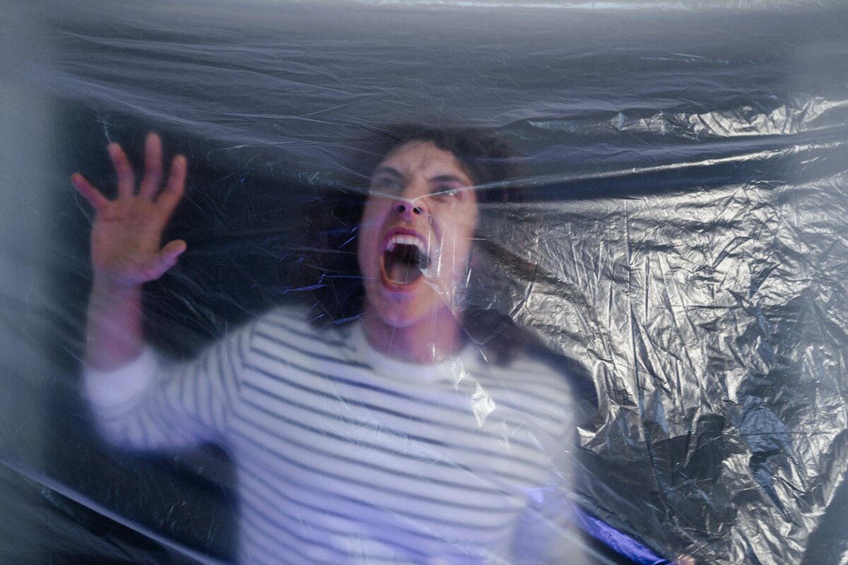 He-Man Theme Remixed (🎵)