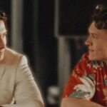 13 Things We Know (And Desperately Need To Know) About 'Heated Rivalry' Season 2!