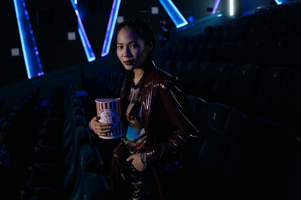 Her – A Love Story That Broke Our Hearts