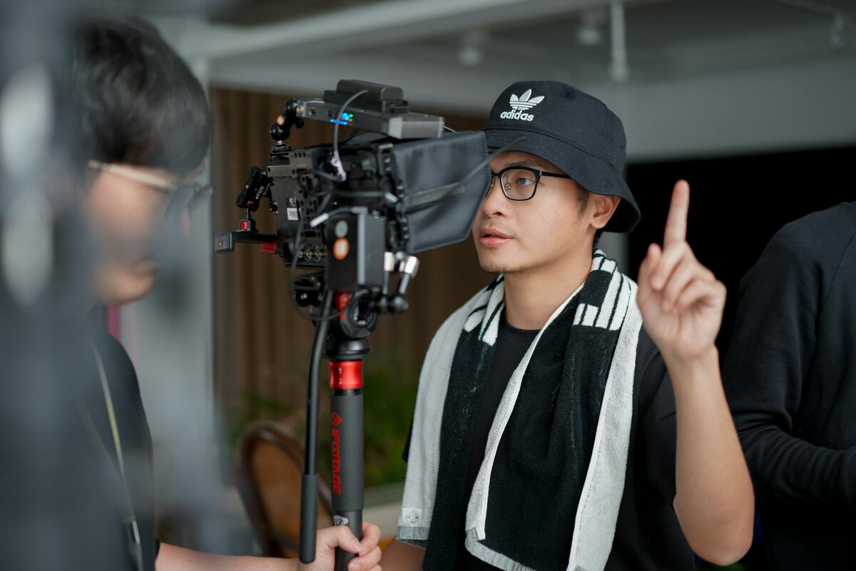 Hollywood Is Trying To Adapt (Slowly But Surely)