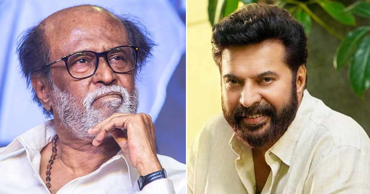 Jason Statham and Rosie Huntington-Whiteley: Action Star & Model Power