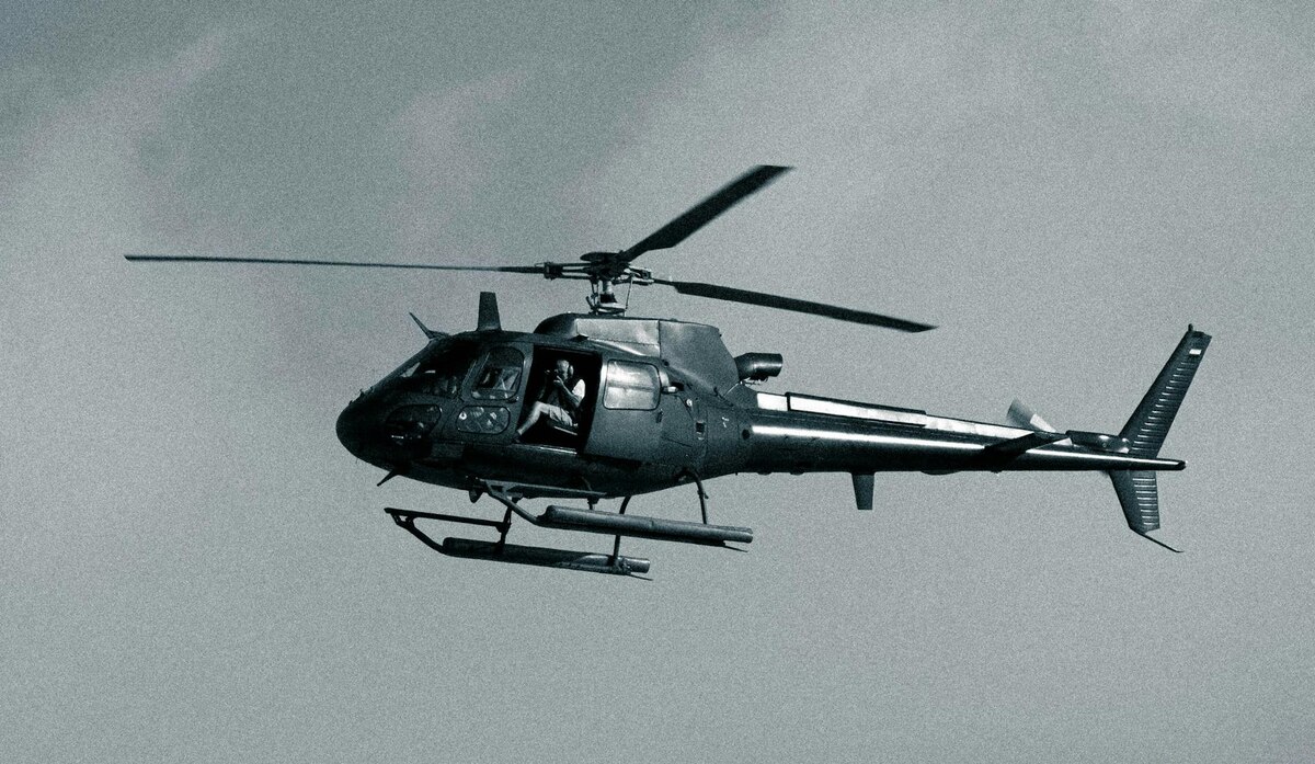 Jaws 2: The *Actual* Best Sequel (Don't @ Me!)