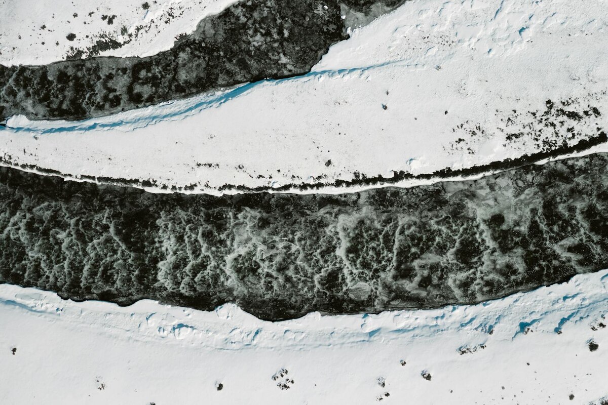 Wind River: A Modern Mystery with Indigenous Focus